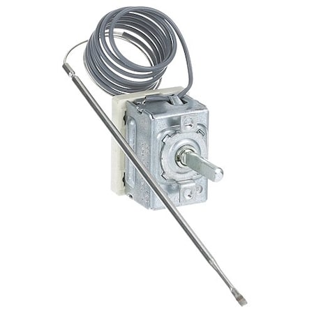 Moffat Thermostat -Ego M024774